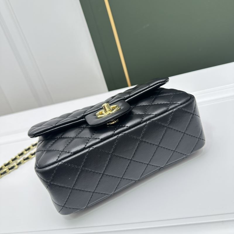 Chanel CF Series Bags